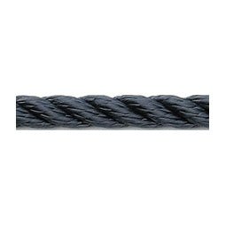 Robline Festmacher- /Ankerleine 'Rapallo'